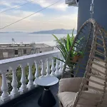 Apartamento Mato Luxury Sarandë