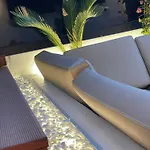 Mato Luxury Sarandë