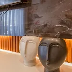 Mato Luxury * Sarandë