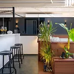 Apartamento Mato Luxury