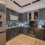 Mato Luxury Apartamento *