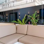 Mato Luxury Apartamento Sarandë
