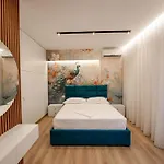 Apartamento Mato Luxury