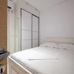 Mato Luxury