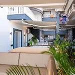 Mato Luxury Apartamento *