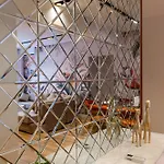 Mato Luxury Sarandë