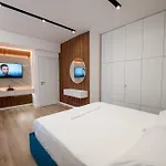Mato Luxury