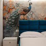 Mato Luxury *