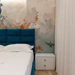 Mato Luxury