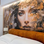 Mato Luxury Apartamento