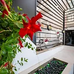 Mato Luxury Apartamento Sarandë