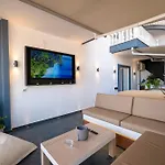 Mato Luxury Sarandë
