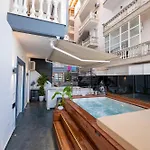 Mato Luxury