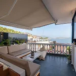 Mato Luxury * Sarandë