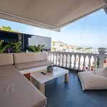 Mato Luxury Apartamento Sarandë