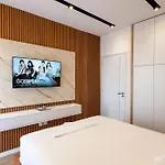 Mato Luxury * Sarandë