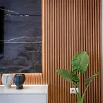 Mato Luxury * Sarandë