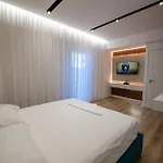Mato Luxury Apartamento