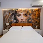 Apartamento Mato Luxury Sarandë