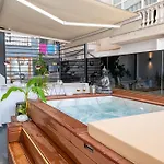 Mato Luxury