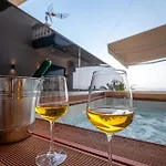 Mato Luxury Apartamento *