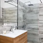 Apartamento Mato Luxury *
