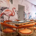 Apartamento Mato Luxury Sarandë