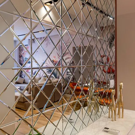 Mato Luxury Sarandë