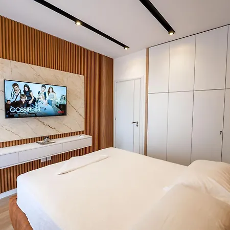 Mato Luxury *