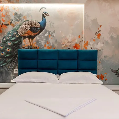 Mato Luxury