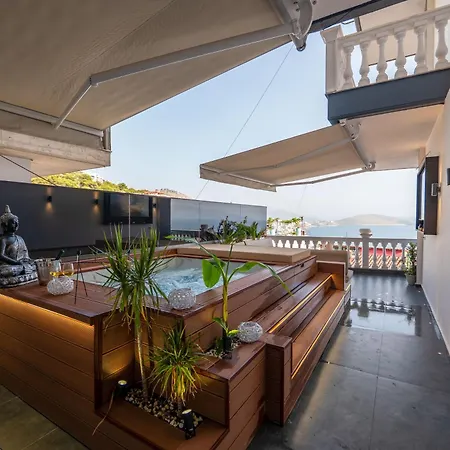 Mato Luxury