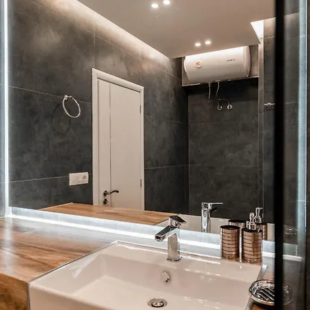Mato Luxury