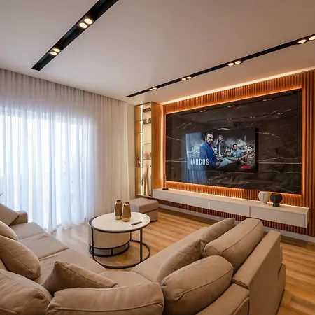 Mato Luxury