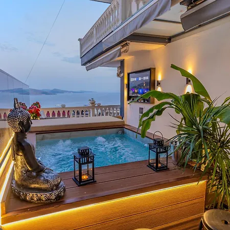 Mato Luxury *