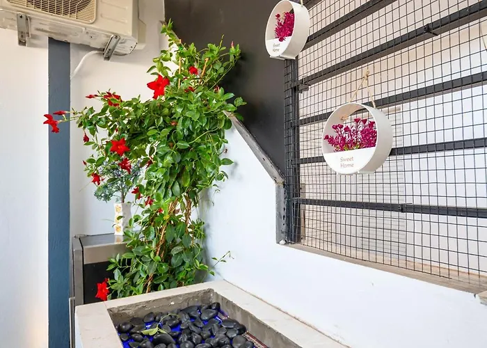 Apartman Mato Luxury