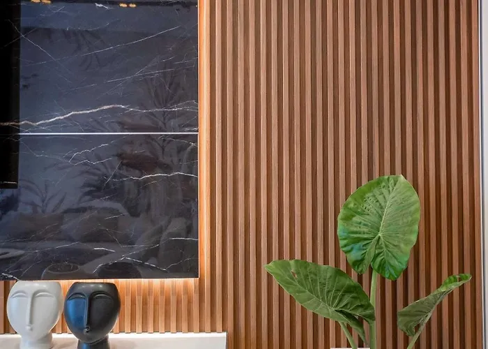 Mato Luxury * Saranda